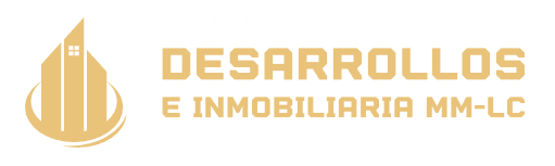 Desarrollos e Inmobiliaria MM-LC